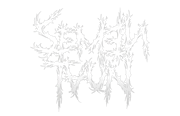 Sementaun