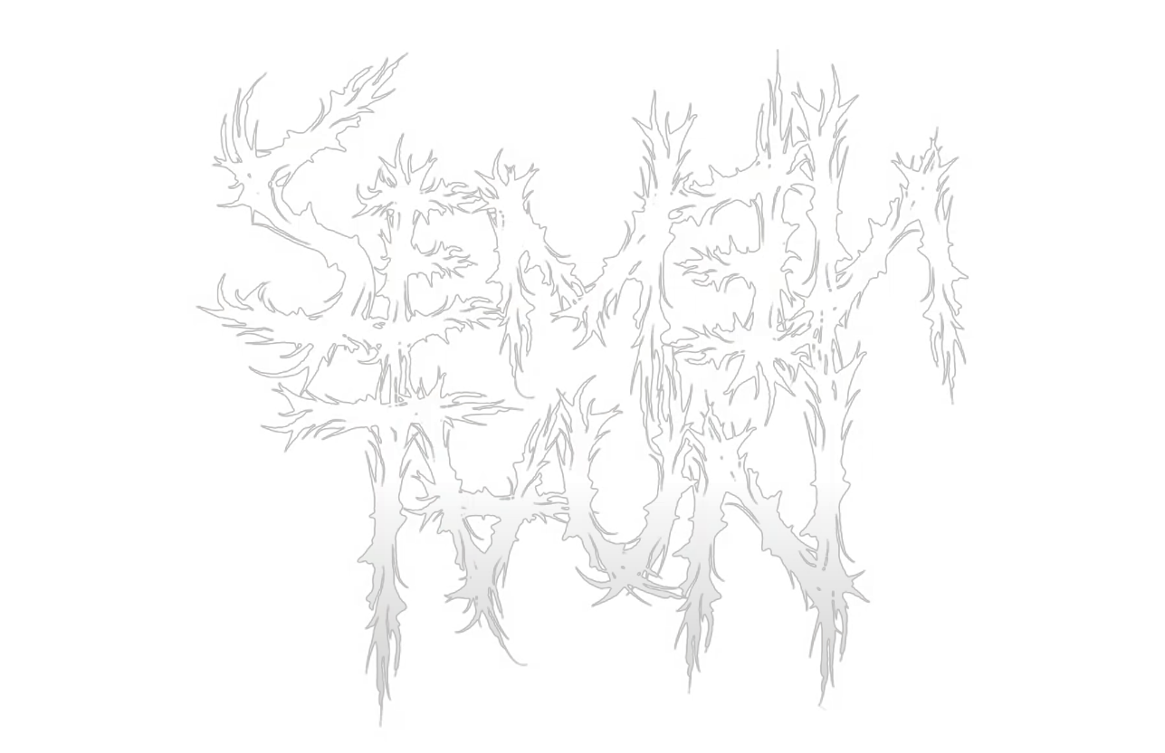 Sementaun
