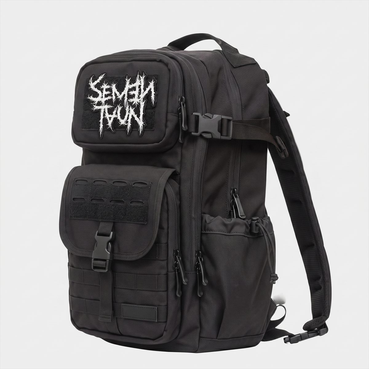 Sementaun Backpack
